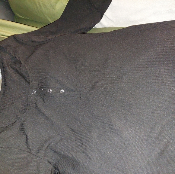 Fall top xl basic - Picture 2 of 3